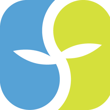 2025 LIFESAVER Benefit - Raffle - logo